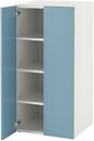 Фото IKEA Platsa/Smastad 995.465.15