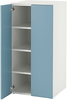 Фото IKEA Platsa/Smastad 995.465.15