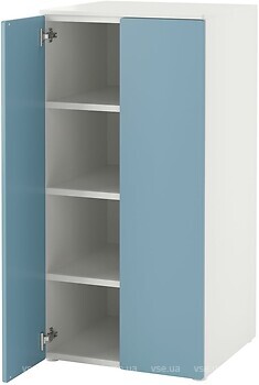 Фото IKEA Platsa/Smastad 995.465.15
