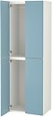 Фото IKEA Platsa/Smastad 995.489.77