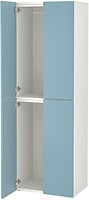 Фото IKEA Platsa/Smastad 995.489.77