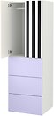 Фото IKEA Platsa/Smastad 295.499.18