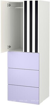 Фото IKEA Platsa/Smastad 295.499.18