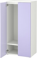 Фото IKEA Platsa/Smastad 595.489.55