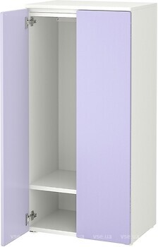 Фото IKEA Platsa/Smastad 595.489.55