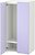 Фото IKEA Platsa/Smastad 595.489.55