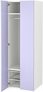 Фото IKEA Platsa/Smastad 395.499.89