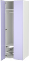 Фото IKEA Platsa/Smastad 395.499.89
