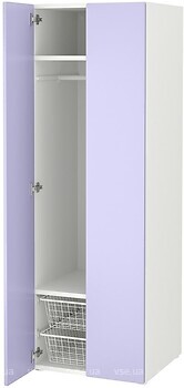 Фото IKEA Platsa/Smastad 395.499.89