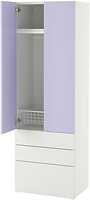 Фото IKEA Platsa/Smastad 995.446.20