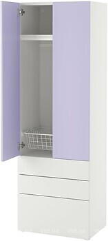 Фото IKEA Platsa/Smastad 995.446.20