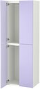 Фото IKEA Platsa/Smastad 595.489.79