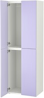Фото IKEA Platsa/Smastad 595.489.79
