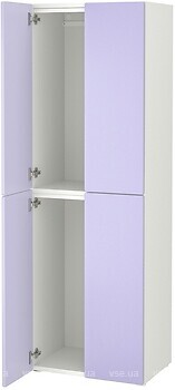 Фото IKEA Platsa/Smastad 595.489.79