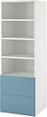 Фото IKEA Platsa/Smastad 195.426.44