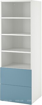Фото IKEA Platsa/Smastad 195.426.44