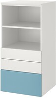 Фото IKEA Platsa/Smastad 295.446.71