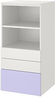 Фото IKEA Platsa/Smastad 095.446.72