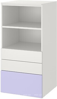 Фото IKEA Platsa/Smastad 095.446.72