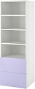 Фото IKEA Platsa/Smastad 695.426.46