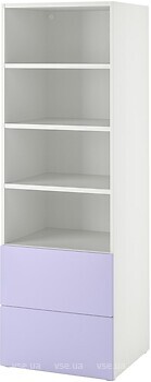 Фото IKEA Platsa/Smastad 695.426.46