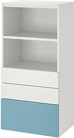 Фото IKEA Platsa/Smastad 695.439.24