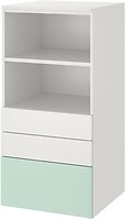 Фото IKEA Platsa/Smastad 695.446.69