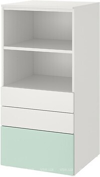 Фото IKEA Platsa/Smastad 695.446.69