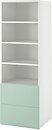 Фото IKEA Platsa/Smastad 795.426.41
