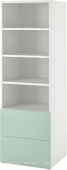 Фото IKEA Platsa/Smastad 795.426.41