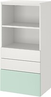 Фото IKEA Platsa/Smastad 895.439.23
