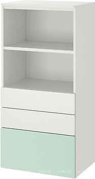 Фото IKEA Platsa/Smastad 895.439.23