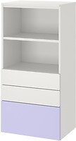 Фото IKEA Platsa/Smastad 395.439.25