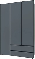 Фото Эверест (Omni Home) Интегрис-6