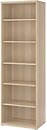 Фото IKEA Besta 295.904.13