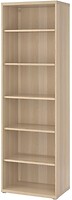 Фото IKEA Besta 295.904.13