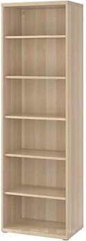 Фото IKEA Besta 295.904.13