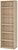 Фото IKEA Besta 295.904.13