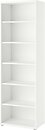 Фото IKEA Besta 095.904.09