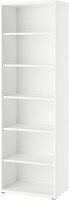 Фото IKEA Besta 095.904.09