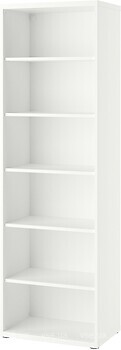 Фото IKEA Besta 095.904.09