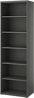 Фото IKEA Besta 895.904.05