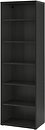 Фото IKEA Besta 595.904.02