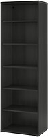 Фото IKEA Besta 595.904.02