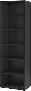 Фото IKEA Besta 595.904.02