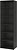 Фото IKEA Besta 595.904.02