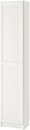 Фото IKEA Billy/Oxberg 895.983.26