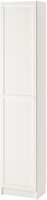 Фото IKEA Billy/Oxberg 895.983.26