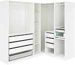 Фото IKEA Pax 695.907.17