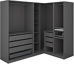 Фото IKEA Pax 595.907.27